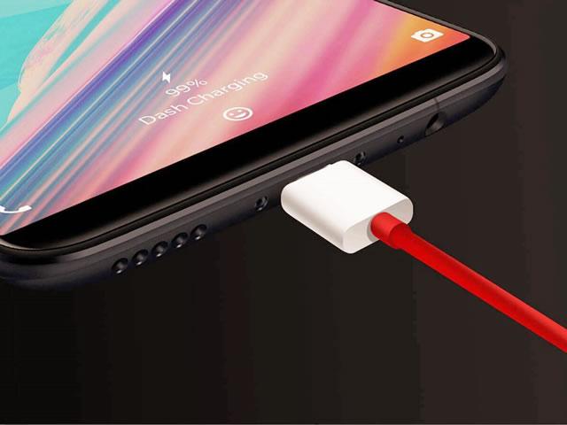 手機快充與手機閃充有何不同？