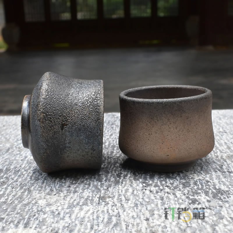 未命名-1