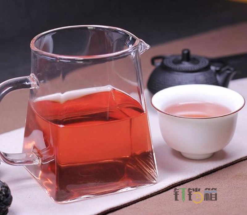 未命名-2