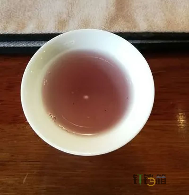 未命名-3