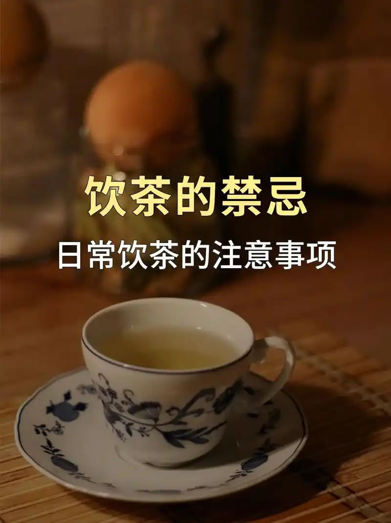 未命名-21
